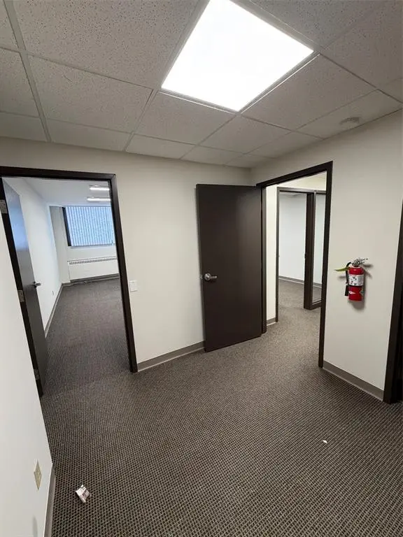 1 Crosbie Place #102, St. Johns, NL A1B 3Y8