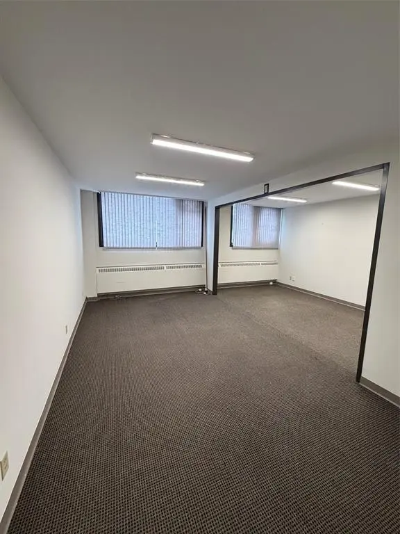 1 Crosbie Place #102, St. Johns, NL A1B 3Y8