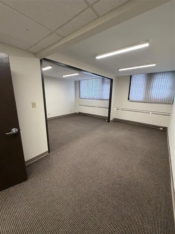 1 Crosbie Place #102, St. Johns, NL A1B 3Y8