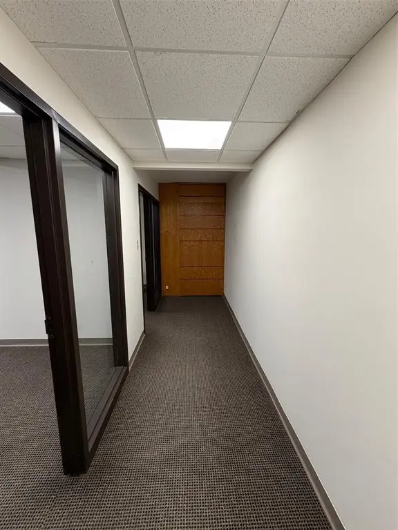 1 Crosbie Place #102, St. Johns, NL A1B 3Y8