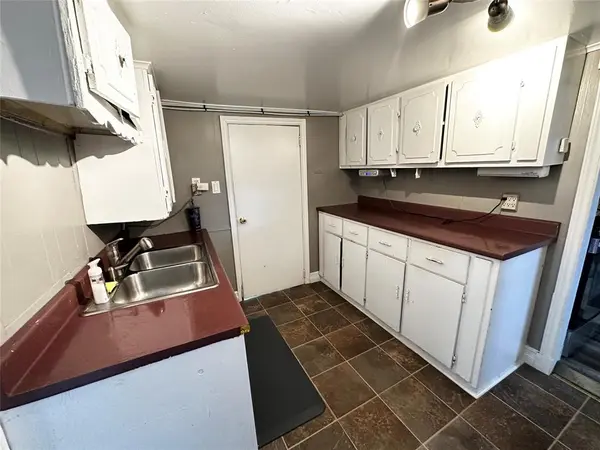 771 Harvey Street, Harbour Grace, NL A0A 3P0