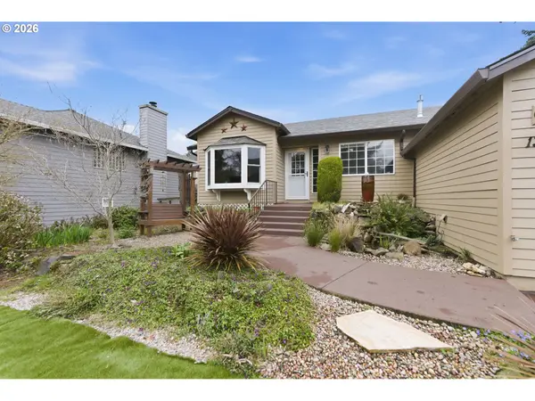 1315 HIGH ST, Gladstone, OR 97027