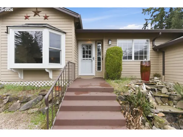 1315 HIGH ST, Gladstone, OR 97027