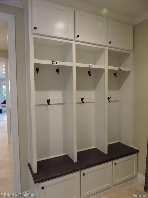 V/L Lot #2 Sweetheart LN, Brighton Township, MI 48114