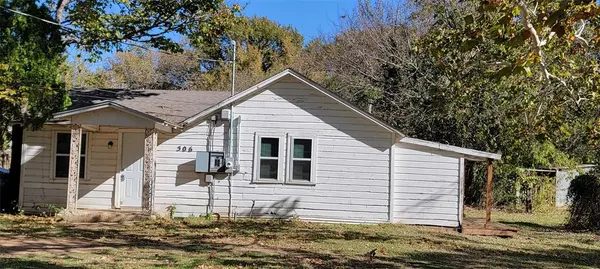 506 N Main Street, Aubrey, TX 76227