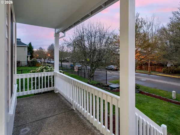 23869 SW MIDDLETON RD, Sherwood, OR 97140