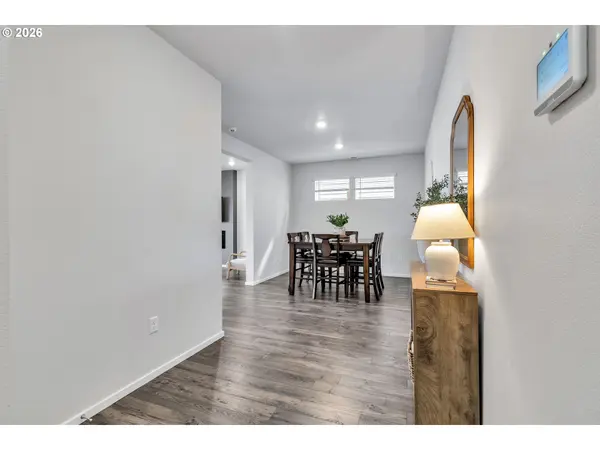 365 HIMALAYA ST NE, Salem, OR 97301