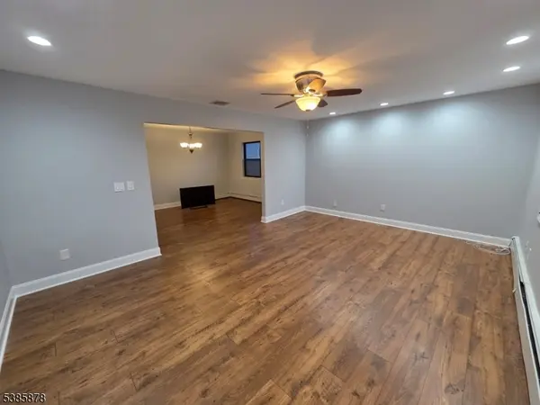 730 5Th St, Carlstadt Boro, NJ 07072