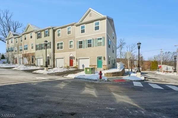 41 Kelly Ln, Wharton Boro, NJ 07885