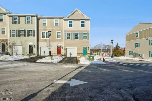 41 Kelly Ln, Wharton Boro, NJ 07885