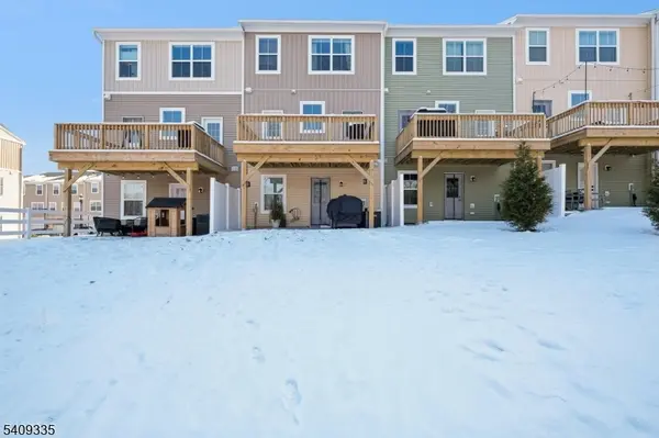 41 Kelly Ln, Wharton Boro, NJ 07885