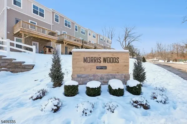 41 Kelly Ln, Wharton Boro, NJ 07885