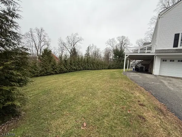 42 Mockingbird, Allamuchy Twp., NJ 07840