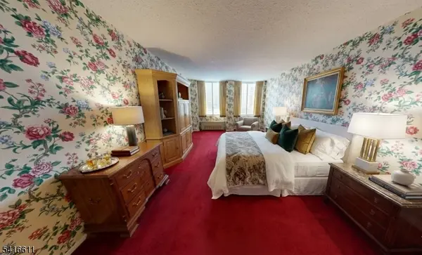 300 Winston Dr-C0210, Cliffside Park Boro, NJ 07010