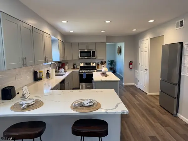 117 Weldon Rd, Jefferson Twp., NJ 07849