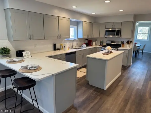 117 Weldon Rd, Jefferson Twp., NJ 07849