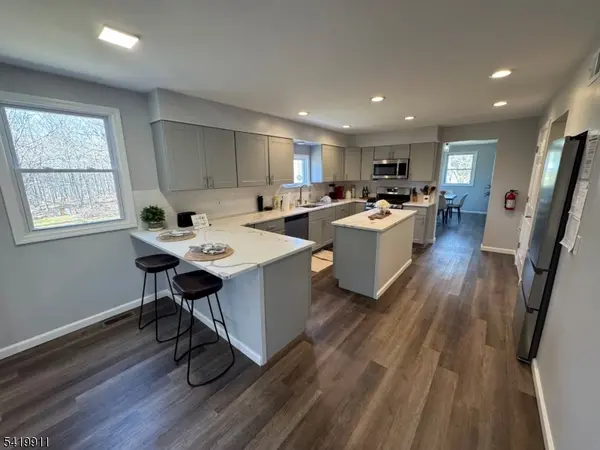 117 Weldon Rd, Jefferson Twp., NJ 07849