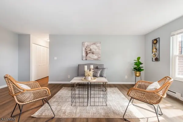 100 Pierson Miller Dr #9, Pompton Lakes Boro, NJ 07442