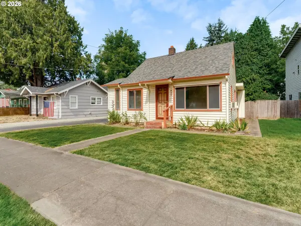 1820 E 33RD ST, Vancouver, WA 98663