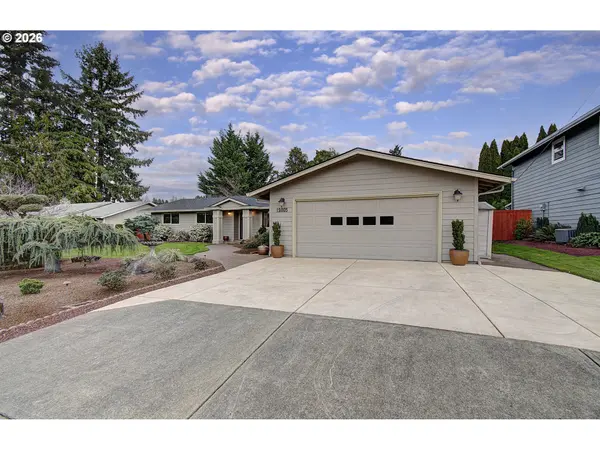 12005 NW 36TH AVE, Vancouver, WA 98685