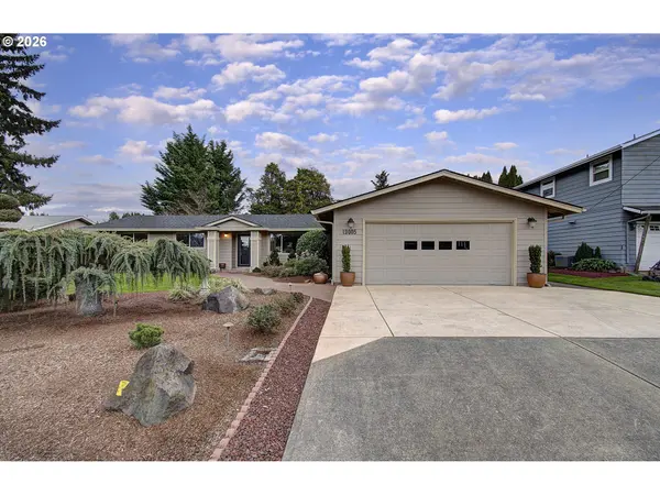 12005 NW 36TH AVE, Vancouver, WA 98685