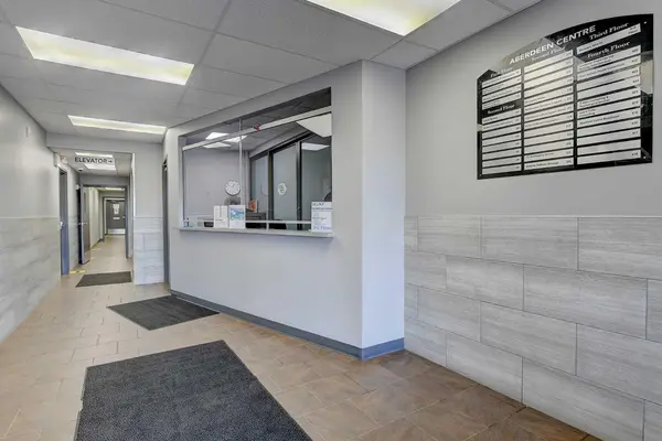 9728 101 AVE #214, Grande Prairie, AB T8V 5B6