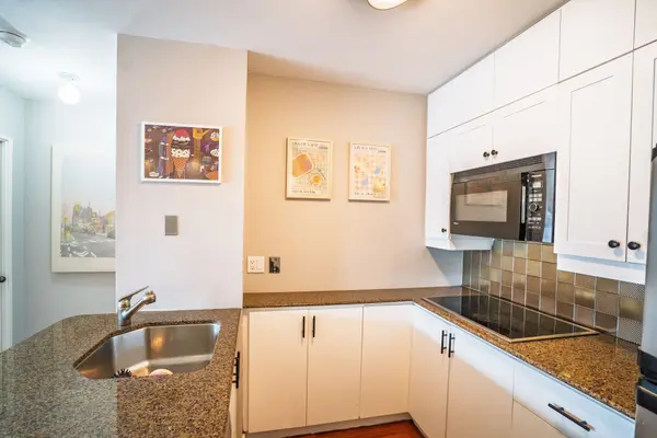 95 Lombard ST S #303, Toronto C08, ON M5C 2V3