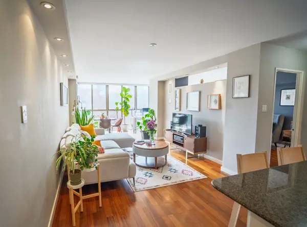 95 Lombard ST S #303, Toronto C08, ON M5C 2V3