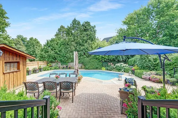 209 Ellerslie AVE, Toronto C07, ON M2N 1Y3