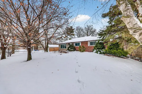 2111 Prestonvale RD, Clarington, ON L1E 2S2