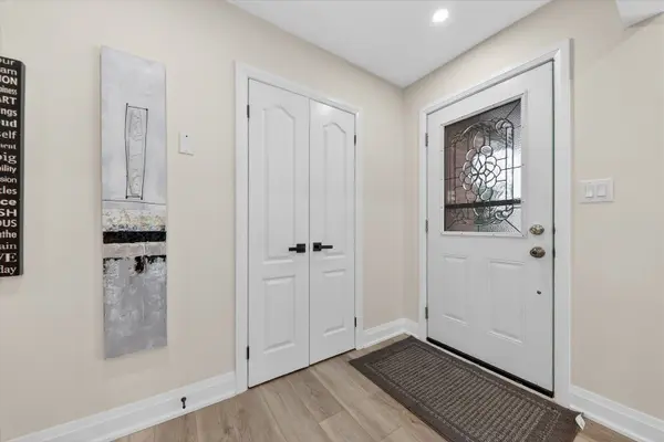 2111 Prestonvale RD, Clarington, ON L1E 2S2