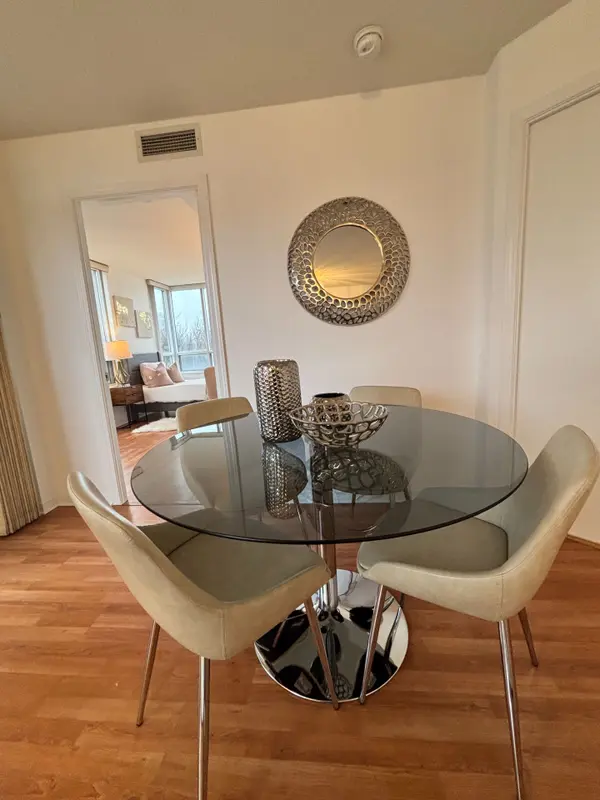 1200 The Esplanade North RD N #317, Pickering, ON L1V 6V3