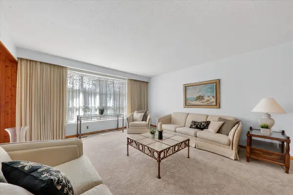 144 Merkley SQ, Toronto E09, ON M1G 2Y8