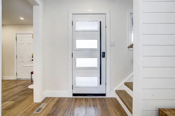 32 Miles DR, Ajax, ON L1Z 1C7