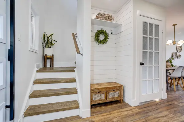 32 Miles DR, Ajax, ON L1Z 1C7