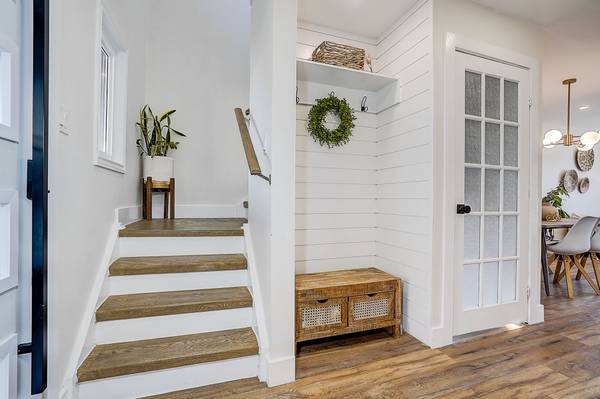 32 Miles DR, Ajax, ON L1Z 1C7