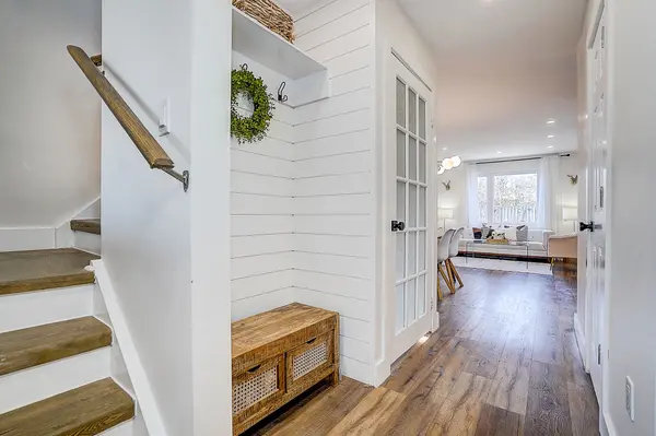 32 Miles DR, Ajax, ON L1Z 1C7