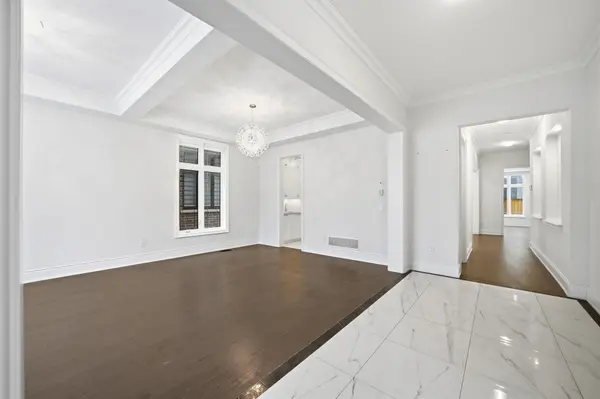 101 Appleyard AVE, Vaughan, ON L4H 4N3