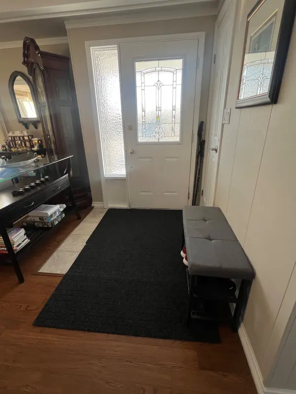 29 Corner Brook TRL, Innisfil, ON L9S 1P2