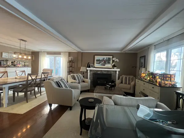 29 Corner Brook TRL, Innisfil, ON L9S 1P2