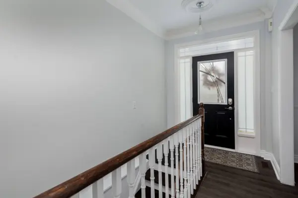 1171 Ewart ST, Innisfil, ON L0L 1C0