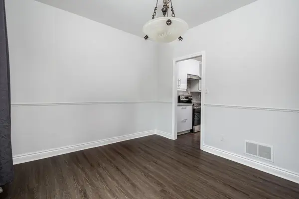 1171 Ewart ST, Innisfil, ON L0L 1C0