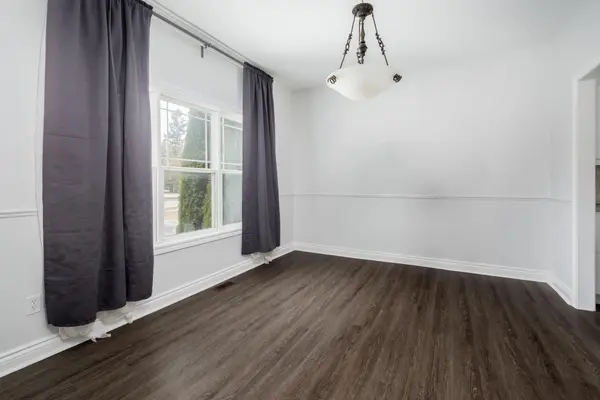 1171 Ewart ST, Innisfil, ON L0L 1C0