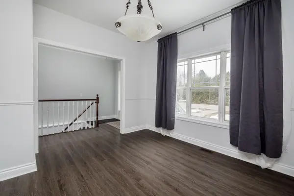 1171 Ewart ST, Innisfil, ON L0L 1C0