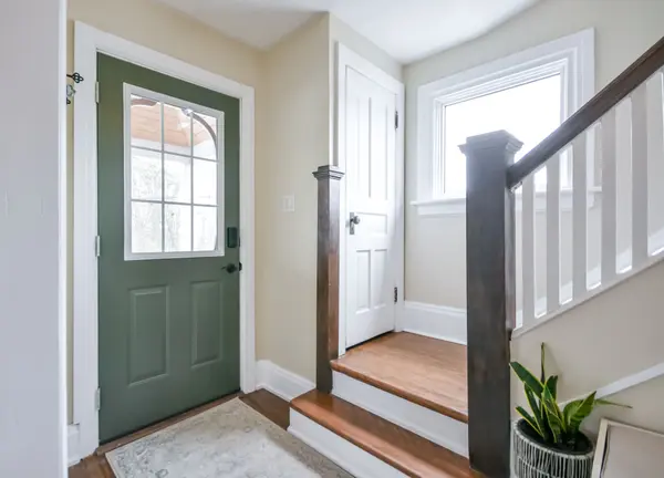 208 Cherry ST, Tay, ON L0K 2C0