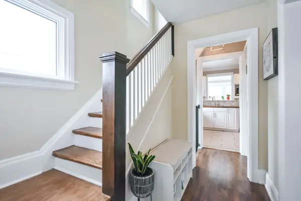 208 Cherry ST, Tay, ON L0K 2C0