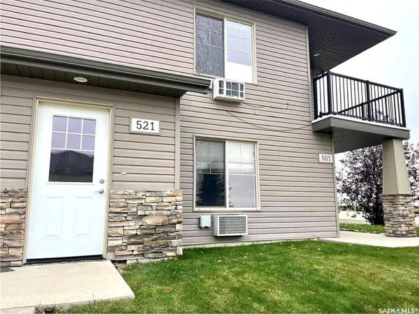 700 Battleford TRAIL #521, Swift Current, SK S9H 4V9