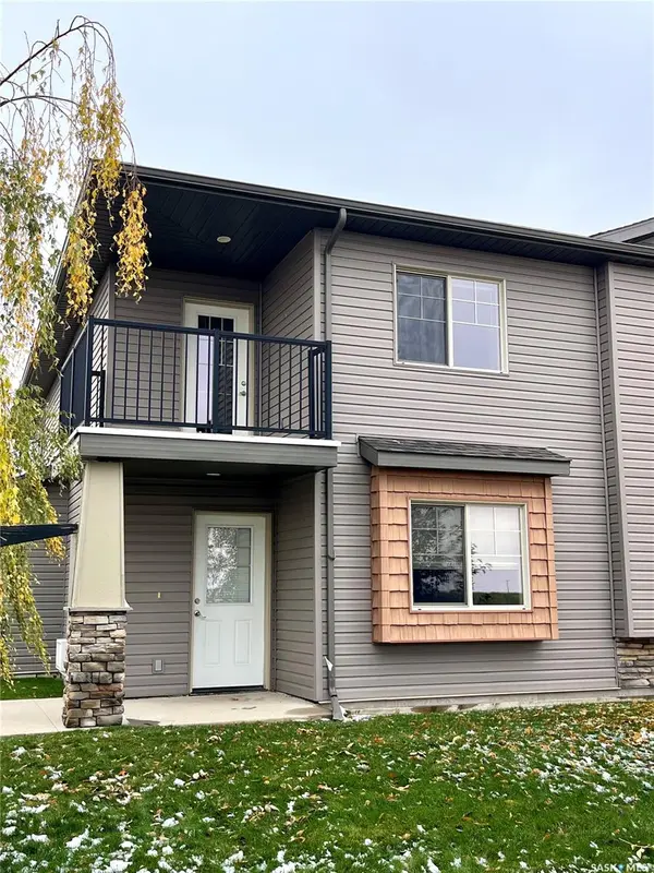 700 Battleford TRAIL #521, Swift Current, SK S9H 4V9