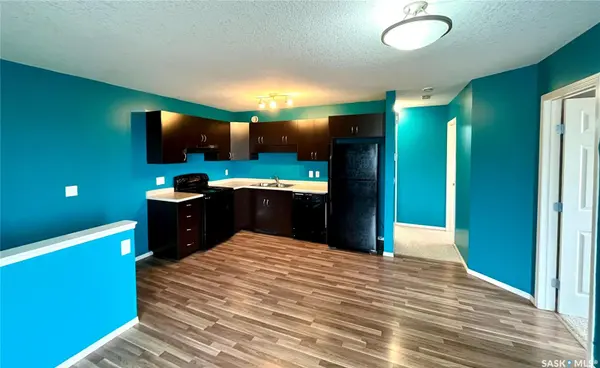 700 Battleford TRAIL #521, Swift Current, SK S9H 4V9