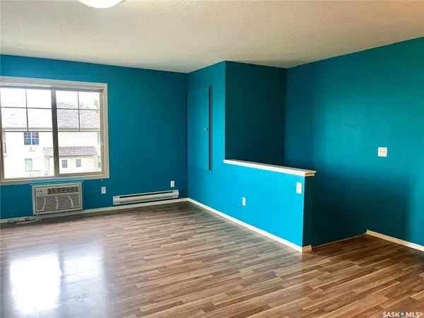 700 Battleford TRAIL #521, Swift Current, SK S9H 4V9